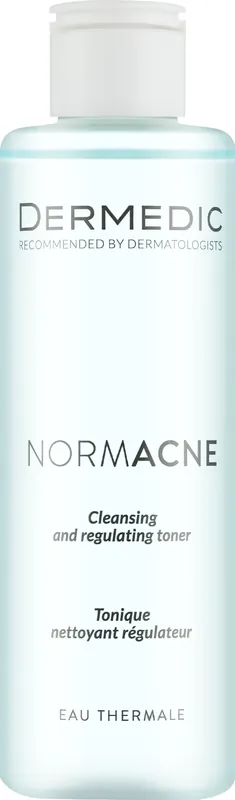 Face Tonic - Skin Care Products