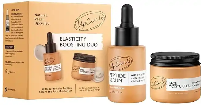 Set - Skin Care Products