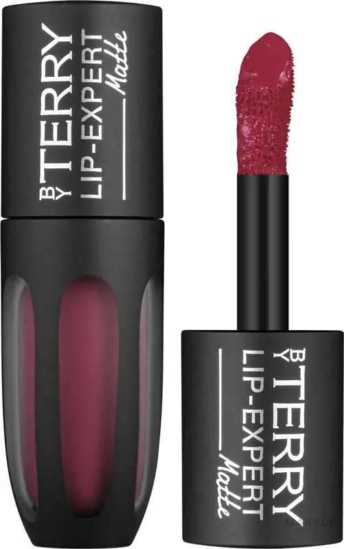 By Terry Lip-Expert Matte