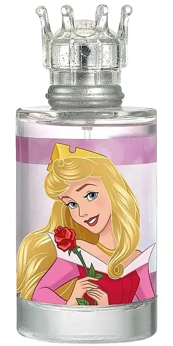 Air-Val International Disney Princess Aurora