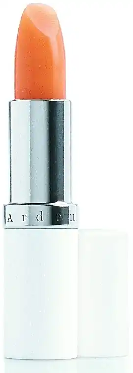 Lip Balm - Skin Care Products