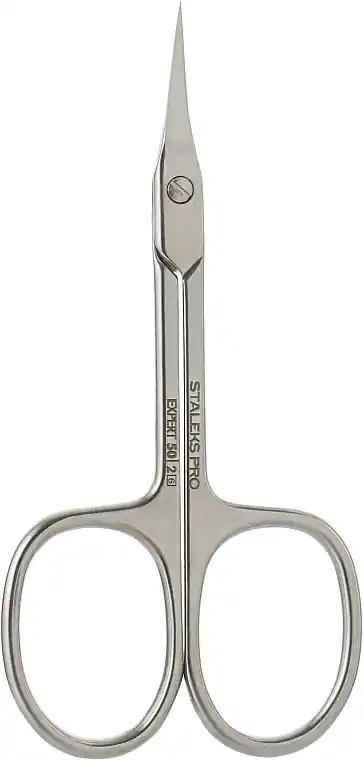 Professional Cuticle Scissors SE-50/2