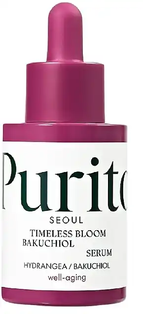 Face serum - Skin Care Products