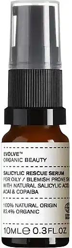 Face Serum - Skin Care Products