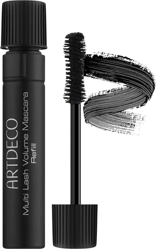 Artdeco Multi Lash Volume Mascara Refill (refill) - Makeup