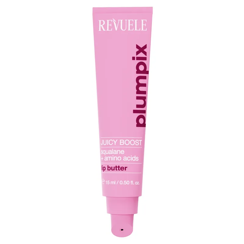 Lip Balm - Skin Care Products
