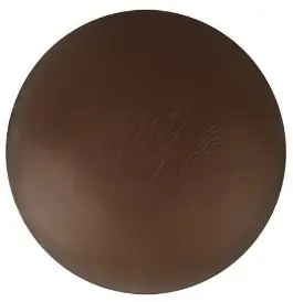 Silicone Nipple Pads - Clothes
