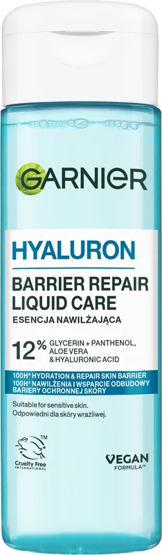 Moisturizing Face Essence - Skin Care Products