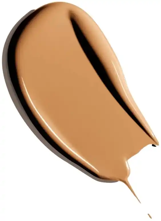 Clarins Skin Illusion Full Coverage - Makeup