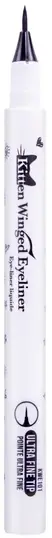 J.Cat Beauty Kitten Winged Eyeliner Ultra Fine Tip - Makeup