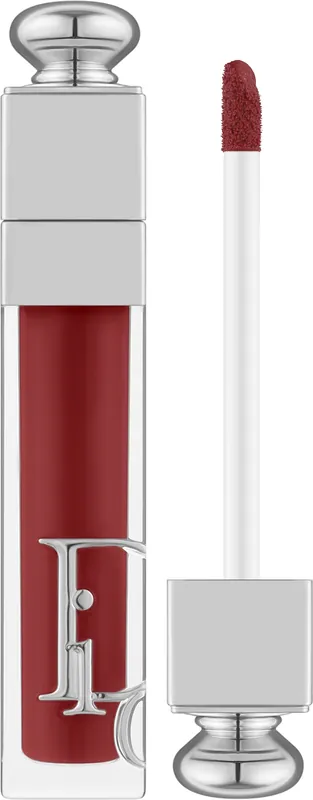 Dior Addict Lip Maximizer - Makeup