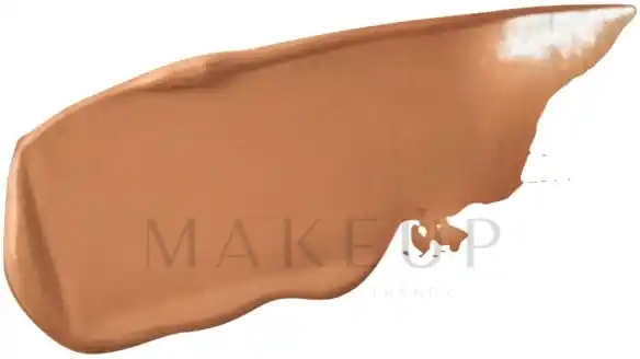Laura Mercier Tinted Moisturizer Oil Free - Makeup