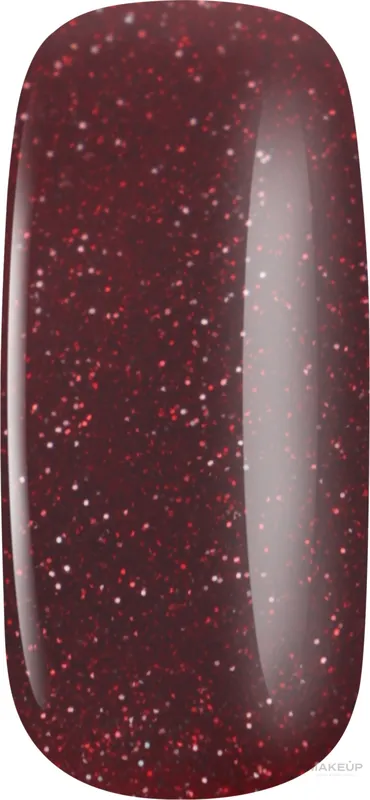 Reflective Base Gel Coat - Nails