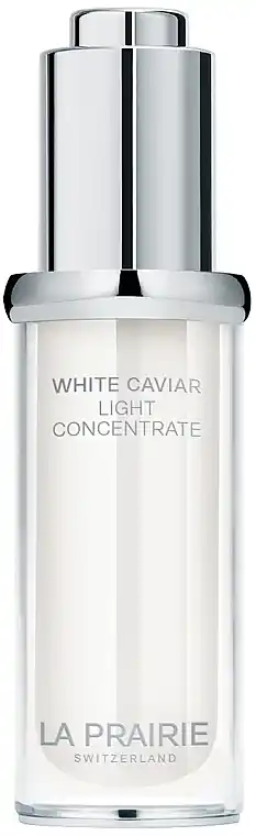 Brightening Face Concentrate - Skin Care Products