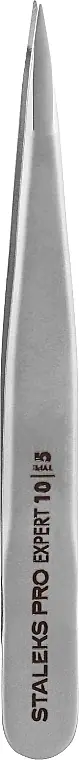 Eyebrow Tweezers, TE-10/5