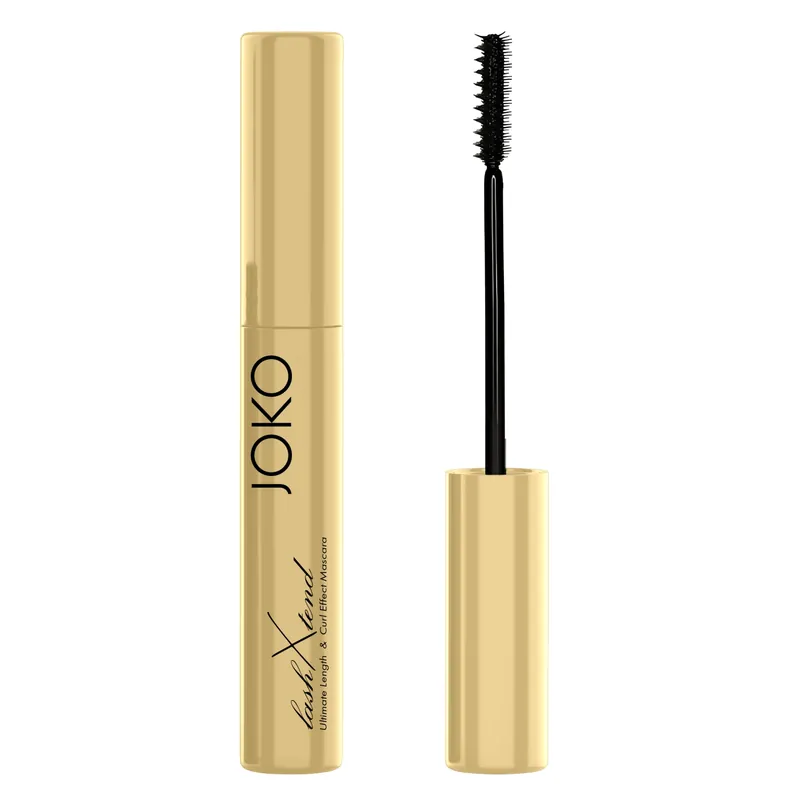 Joko LashXtend Mascara - Makeup