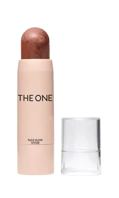 Oriflame The One Face Glow Styler - Makeup