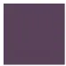 Bell HypoAllergenic Long Wear Eye Pencil - Makeup