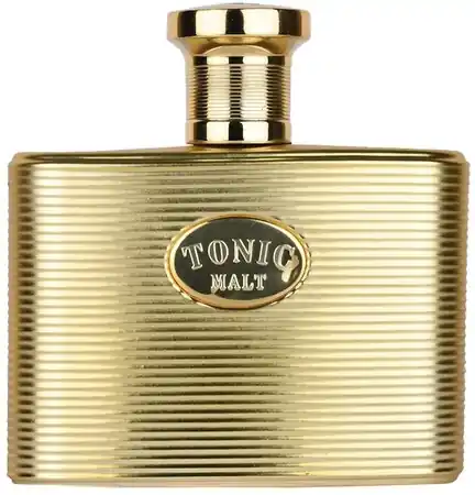 Maison Alhambra Tonic Malt - Perfume