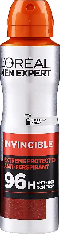 Deodorant - Bath and Body
