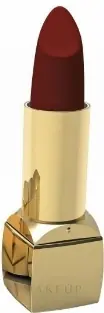 Etre Belle Lip Couture - Makeup