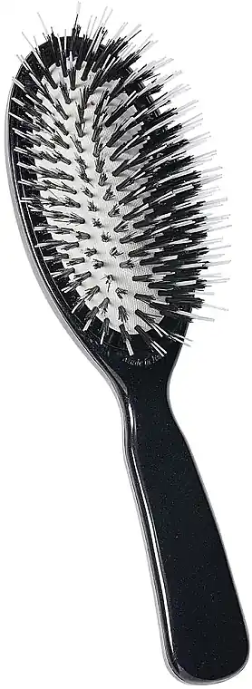 Brush - Accessories