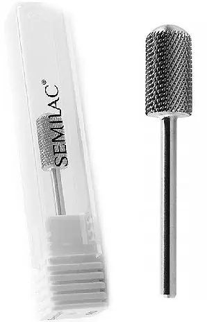 Round End Carbide Cutter 001 - Accessories