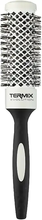 Thermal Brush for Thin & Weak Hair, 32 mm - Accessories