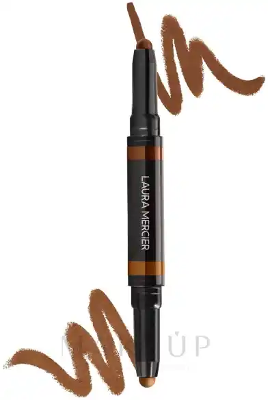 Laura Mercier Secret Camouflage Concealer Duo - Makeup