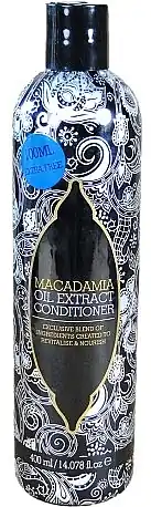 Hair Conditioner
