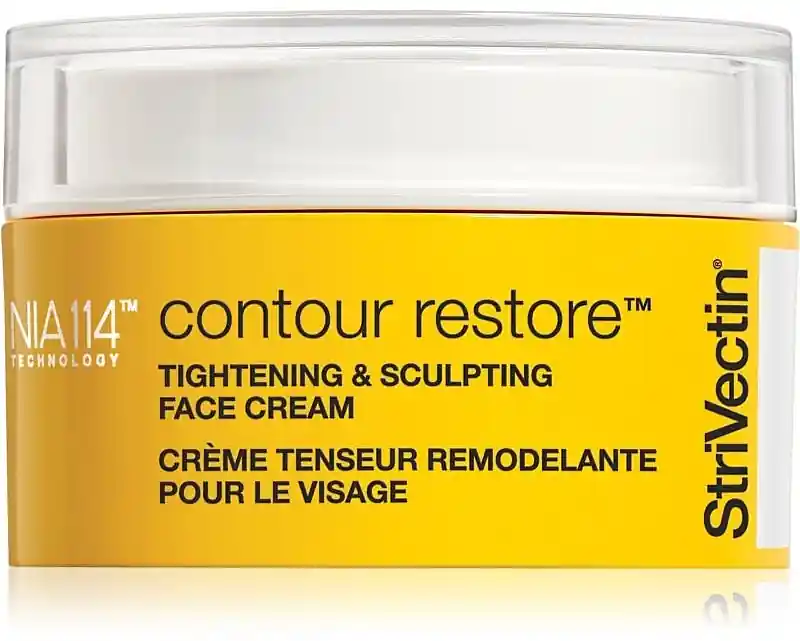 Moisturizing Face Cream - Skin Care Products