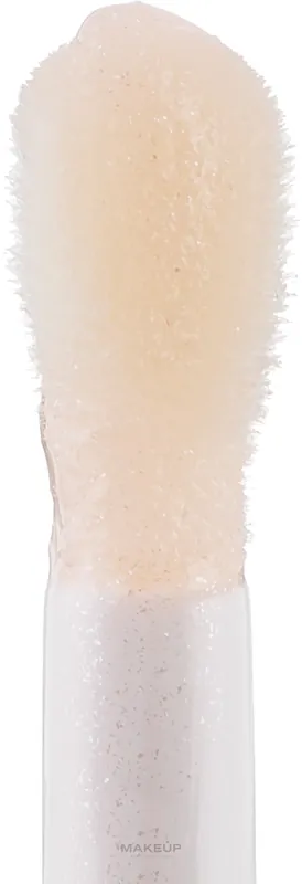 Babor Super Soft Lip Oil - Makeup