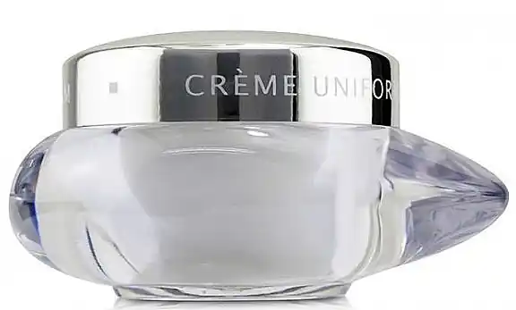 Brightening Face Cream - Skin Care Products