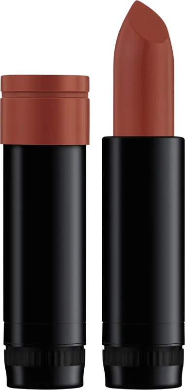 IsaDora Perfect Moisture Lipstick Refill - Makeup