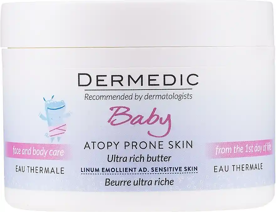 Face & Body Oil - Bath and Body