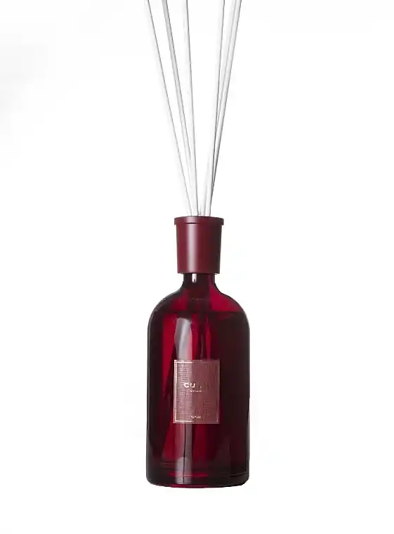 Diffuser - Bath and Body