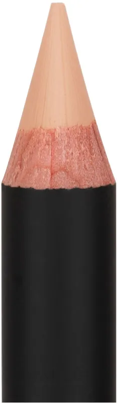 Anastasia Beverly Hills Pro Pencil - Makeup
