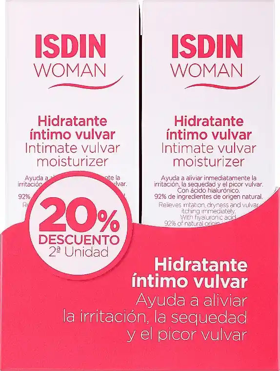Set - Bath and Body