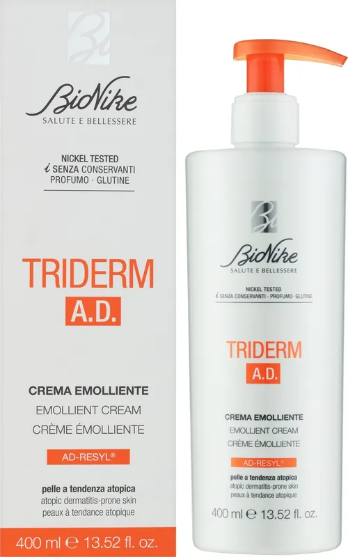 Face & Body Cream - Skin Care Products
