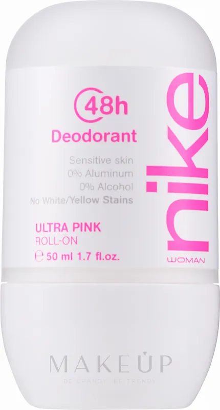 Deodorant - Bath and Body
