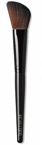 Blush and Contour Brush - Accessories