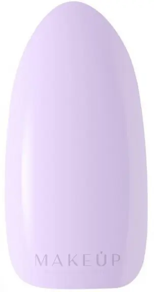 Gel Polish - Nails