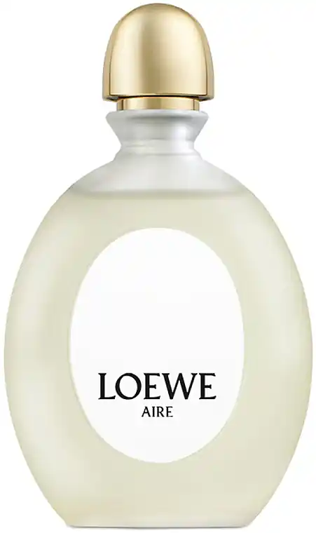 Loewe Aire Sutileza - Perfume
