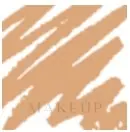 Dermacol Acne Cover Corrector With Tea Tree Oil - Makeup