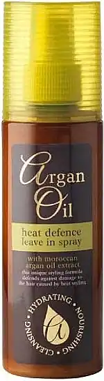 Hair Spray