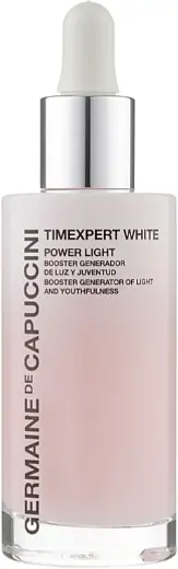 Booster Serum - Skin Care Products