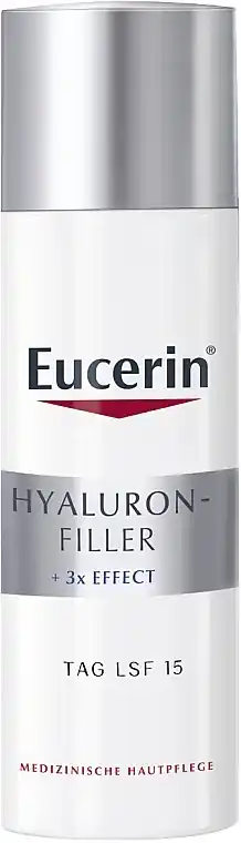 Day Cream for Normal & Combination Skin - Skin Care Products