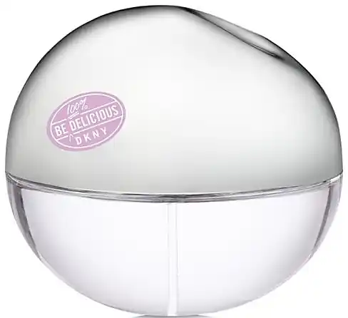 DKNY Be 100% Delicious - Perfume