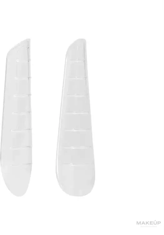 Forms for ordering nails