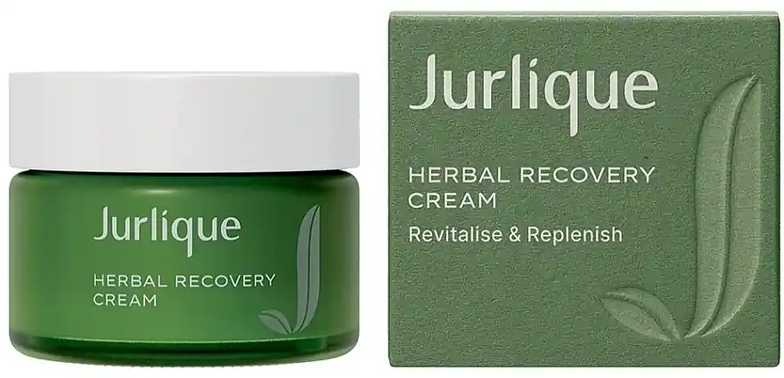 Face Cream - Skin Care Products